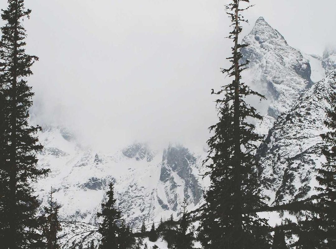 Safety First: The Unbreakable Rules of Rigging