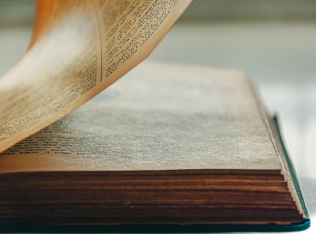 How to Print Your Colouring Pages for the Best Results