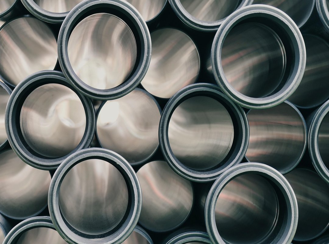 System Requirements and Platform Compatibility