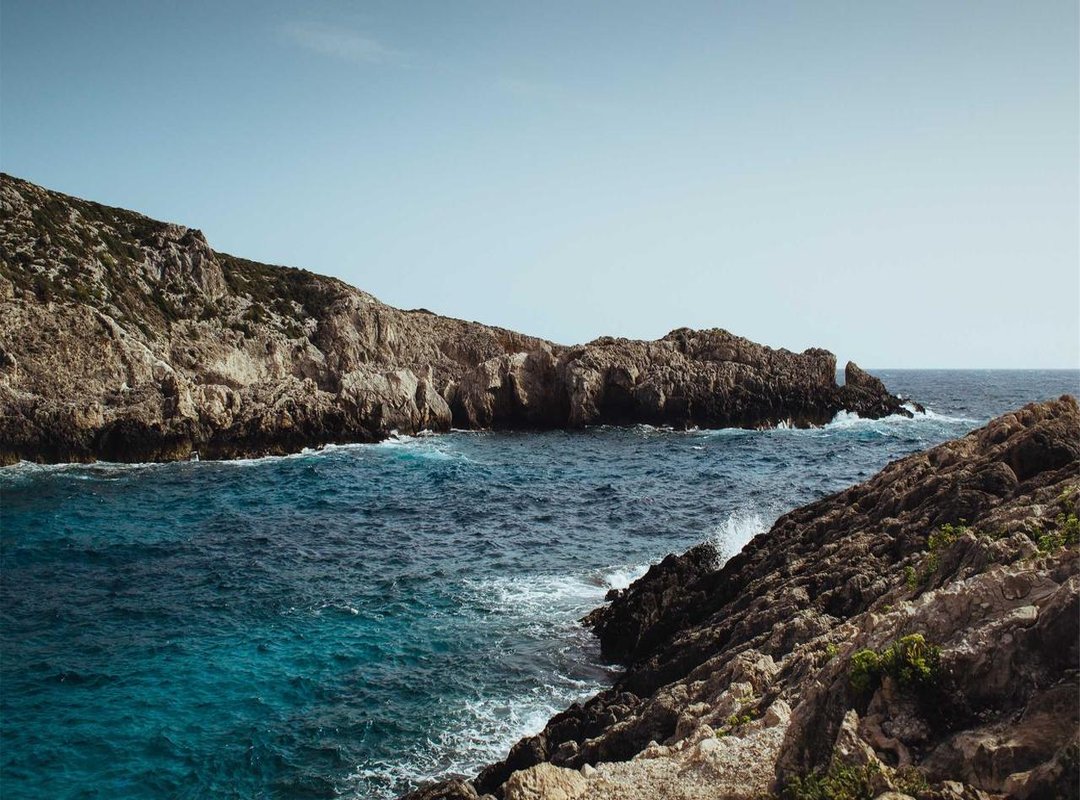 Finding and Using Logo Wallpapers: A Practical Guide