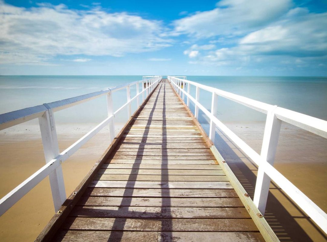 The Psychology Behind the Addiction: Why We Love These Stories